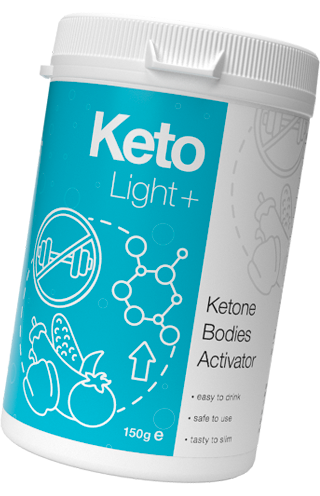 ketolight