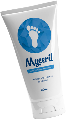 myceril