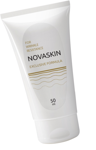 novaskin