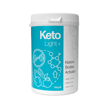 ketolight