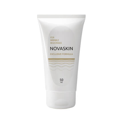 novaskin