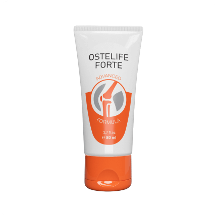 ostelife