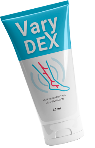 varydex